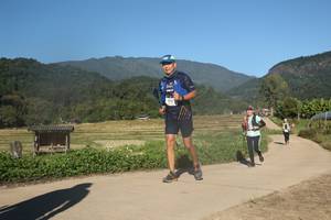 BIB: 
                            <button type="button" onclick="openModal(19262193)" class="btn btn-primary btn-sm float-right btn-popup" data-toggle="modal" data-target=".modal-high-quality">
                        <i class="fas fa-shopping-cart"></i> Add to Cart
                    </button>
                                            <button type="button" onclick="isThisMe(19262193, true)" class="btn btn-success btn-sm float-right btn-popup btn-isme hidden" data-toggle="tooltip" data-placement="bottom" title="นี่คือรูปของคุณใช่ไหม คลิกที่นี่เพื่อเอาเข้าอัลบั้ม">
                        <i class="fas fa-plus"></i> Add to album
                    </button>
                    <button type="button" onclick="isThisMe(19262193, false)" class="btn btn-warning btn-sm float-right btn-popup btn-isnotme hidden">
                        <i class="fas fa-ban"></i> Remove from album
                    </button>