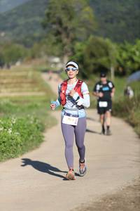 BIB: 
                            <button type="button" onclick="openModal(19275891)" class="btn btn-primary btn-sm float-right btn-popup" data-toggle="modal" data-target=".modal-high-quality">
                        <i class="fas fa-shopping-cart"></i> Add to Cart
                    </button>
                                            <button type="button" onclick="isThisMe(19275891, true)" class="btn btn-success btn-sm float-right btn-popup btn-isme hidden" data-toggle="tooltip" data-placement="bottom" title="นี่คือรูปของคุณใช่ไหม คลิกที่นี่เพื่อเอาเข้าอัลบั้ม">
                        <i class="fas fa-plus"></i> Add to album
                    </button>
                    <button type="button" onclick="isThisMe(19275891, false)" class="btn btn-warning btn-sm float-right btn-popup btn-isnotme hidden">
                        <i class="fas fa-ban"></i> Remove from album
                    </button>