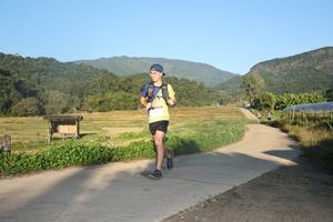 BIB: 
                            <button type="button" onclick="openModal(19251095)" class="btn btn-primary btn-sm float-right btn-popup" data-toggle="modal" data-target=".modal-high-quality">
                        <i class="fas fa-shopping-cart"></i> Add to Cart
                    </button>
                                            <button type="button" onclick="isThisMe(19251095, true)" class="btn btn-success btn-sm float-right btn-popup btn-isme hidden" data-toggle="tooltip" data-placement="bottom" title="นี่คือรูปของคุณใช่ไหม คลิกที่นี่เพื่อเอาเข้าอัลบั้ม">
                        <i class="fas fa-plus"></i> Add to album
                    </button>
                    <button type="button" onclick="isThisMe(19251095, false)" class="btn btn-warning btn-sm float-right btn-popup btn-isnotme hidden">
                        <i class="fas fa-ban"></i> Remove from album
                    </button>