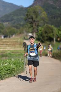 BIB: 2273
                            <button type="button" onclick="openModal(19277139)" class="btn btn-primary btn-sm float-right btn-popup" data-toggle="modal" data-target=".modal-high-quality">
                        <i class="fas fa-shopping-cart"></i> Add to Cart
                    </button>
                                            <button type="button" onclick="isThisMe(19277139, true)" class="btn btn-success btn-sm float-right btn-popup btn-isme hidden" data-toggle="tooltip" data-placement="bottom" title="นี่คือรูปของคุณใช่ไหม คลิกที่นี่เพื่อเอาเข้าอัลบั้ม">
                        <i class="fas fa-plus"></i> Add to album
                    </button>
                    <button type="button" onclick="isThisMe(19277139, false)" class="btn btn-warning btn-sm float-right btn-popup btn-isnotme hidden">
                        <i class="fas fa-ban"></i> Remove from album
                    </button>