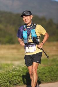 BIB: 2114, 
                            <button type="button" onclick="openModal(19274551)" class="btn btn-primary btn-sm float-right btn-popup" data-toggle="modal" data-target=".modal-high-quality">
                        <i class="fas fa-shopping-cart"></i> Add to Cart
                    </button>
                                            <button type="button" onclick="isThisMe(19274551, true)" class="btn btn-success btn-sm float-right btn-popup btn-isme hidden" data-toggle="tooltip" data-placement="bottom" title="นี่คือรูปของคุณใช่ไหม คลิกที่นี่เพื่อเอาเข้าอัลบั้ม">
                        <i class="fas fa-plus"></i> Add to album
                    </button>
                    <button type="button" onclick="isThisMe(19274551, false)" class="btn btn-warning btn-sm float-right btn-popup btn-isnotme hidden">
                        <i class="fas fa-ban"></i> Remove from album
                    </button>