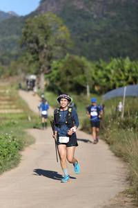 BIB: 
                            <button type="button" onclick="openModal(19277702)" class="btn btn-primary btn-sm float-right btn-popup" data-toggle="modal" data-target=".modal-high-quality">
                        <i class="fas fa-shopping-cart"></i> Add to Cart
                    </button>
                                            <button type="button" onclick="isThisMe(19277702, true)" class="btn btn-success btn-sm float-right btn-popup btn-isme hidden" data-toggle="tooltip" data-placement="bottom" title="นี่คือรูปของคุณใช่ไหม คลิกที่นี่เพื่อเอาเข้าอัลบั้ม">
                        <i class="fas fa-plus"></i> Add to album
                    </button>
                    <button type="button" onclick="isThisMe(19277702, false)" class="btn btn-warning btn-sm float-right btn-popup btn-isnotme hidden">
                        <i class="fas fa-ban"></i> Remove from album
                    </button>