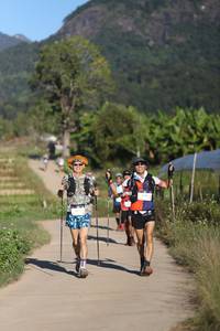 BIB: 
                            <button type="button" onclick="openModal(19276189)" class="btn btn-primary btn-sm float-right btn-popup" data-toggle="modal" data-target=".modal-high-quality">
                        <i class="fas fa-shopping-cart"></i> Add to Cart
                    </button>
                                            <button type="button" onclick="isThisMe(19276189, true)" class="btn btn-success btn-sm float-right btn-popup btn-isme hidden" data-toggle="tooltip" data-placement="bottom" title="นี่คือรูปของคุณใช่ไหม คลิกที่นี่เพื่อเอาเข้าอัลบั้ม">
                        <i class="fas fa-plus"></i> Add to album
                    </button>
                    <button type="button" onclick="isThisMe(19276189, false)" class="btn btn-warning btn-sm float-right btn-popup btn-isnotme hidden">
                        <i class="fas fa-ban"></i> Remove from album
                    </button>