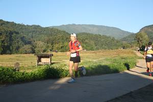 BIB: 
                            <button type="button" onclick="openModal(19250749)" class="btn btn-primary btn-sm float-right btn-popup" data-toggle="modal" data-target=".modal-high-quality">
                        <i class="fas fa-shopping-cart"></i> Add to Cart
                    </button>
                                            <button type="button" onclick="isThisMe(19250749, true)" class="btn btn-success btn-sm float-right btn-popup btn-isme hidden" data-toggle="tooltip" data-placement="bottom" title="นี่คือรูปของคุณใช่ไหม คลิกที่นี่เพื่อเอาเข้าอัลบั้ม">
                        <i class="fas fa-plus"></i> Add to album
                    </button>
                    <button type="button" onclick="isThisMe(19250749, false)" class="btn btn-warning btn-sm float-right btn-popup btn-isnotme hidden">
                        <i class="fas fa-ban"></i> Remove from album
                    </button>