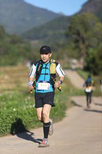 BIB: 2010
                            <button type="button" onclick="openModal(19274785)" class="btn btn-primary btn-sm float-right btn-popup" data-toggle="modal" data-target=".modal-high-quality">
                        <i class="fas fa-shopping-cart"></i> Add to Cart
                    </button>
                                            <button type="button" onclick="isThisMe(19274785, true)" class="btn btn-success btn-sm float-right btn-popup btn-isme hidden" data-toggle="tooltip" data-placement="bottom" title="นี่คือรูปของคุณใช่ไหม คลิกที่นี่เพื่อเอาเข้าอัลบั้ม">
                        <i class="fas fa-plus"></i> Add to album
                    </button>
                    <button type="button" onclick="isThisMe(19274785, false)" class="btn btn-warning btn-sm float-right btn-popup btn-isnotme hidden">
                        <i class="fas fa-ban"></i> Remove from album
                    </button>