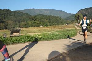 BIB: 
                            <button type="button" onclick="openModal(19257464)" class="btn btn-primary btn-sm float-right btn-popup" data-toggle="modal" data-target=".modal-high-quality">
                        <i class="fas fa-shopping-cart"></i> Add to Cart
                    </button>
                                            <button type="button" onclick="isThisMe(19257464, true)" class="btn btn-success btn-sm float-right btn-popup btn-isme hidden" data-toggle="tooltip" data-placement="bottom" title="นี่คือรูปของคุณใช่ไหม คลิกที่นี่เพื่อเอาเข้าอัลบั้ม">
                        <i class="fas fa-plus"></i> Add to album
                    </button>
                    <button type="button" onclick="isThisMe(19257464, false)" class="btn btn-warning btn-sm float-right btn-popup btn-isnotme hidden">
                        <i class="fas fa-ban"></i> Remove from album
                    </button>