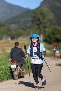 BIB: 2214
                            <button type="button" onclick="openModal(19277246)" class="btn btn-primary btn-sm float-right btn-popup" data-toggle="modal" data-target=".modal-high-quality">
                        <i class="fas fa-shopping-cart"></i> Add to Cart
                    </button>
                                            <button type="button" onclick="isThisMe(19277246, true)" class="btn btn-success btn-sm float-right btn-popup btn-isme hidden" data-toggle="tooltip" data-placement="bottom" title="นี่คือรูปของคุณใช่ไหม คลิกที่นี่เพื่อเอาเข้าอัลบั้ม">
                        <i class="fas fa-plus"></i> Add to album
                    </button>
                    <button type="button" onclick="isThisMe(19277246, false)" class="btn btn-warning btn-sm float-right btn-popup btn-isnotme hidden">
                        <i class="fas fa-ban"></i> Remove from album
                    </button>