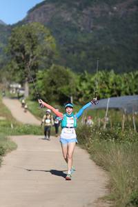 BIB: 
                            <button type="button" onclick="openModal(19278508)" class="btn btn-primary btn-sm float-right btn-popup" data-toggle="modal" data-target=".modal-high-quality">
                        <i class="fas fa-shopping-cart"></i> Add to Cart
                    </button>
                                            <button type="button" onclick="isThisMe(19278508, true)" class="btn btn-success btn-sm float-right btn-popup btn-isme hidden" data-toggle="tooltip" data-placement="bottom" title="นี่คือรูปของคุณใช่ไหม คลิกที่นี่เพื่อเอาเข้าอัลบั้ม">
                        <i class="fas fa-plus"></i> Add to album
                    </button>
                    <button type="button" onclick="isThisMe(19278508, false)" class="btn btn-warning btn-sm float-right btn-popup btn-isnotme hidden">
                        <i class="fas fa-ban"></i> Remove from album
                    </button>