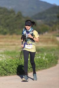 BIB: 3424, 
                            <button type="button" onclick="openModal(19275896)" class="btn btn-primary btn-sm float-right btn-popup" data-toggle="modal" data-target=".modal-high-quality">
                        <i class="fas fa-shopping-cart"></i> Add to Cart
                    </button>
                                            <button type="button" onclick="isThisMe(19275896, true)" class="btn btn-success btn-sm float-right btn-popup btn-isme hidden" data-toggle="tooltip" data-placement="bottom" title="นี่คือรูปของคุณใช่ไหม คลิกที่นี่เพื่อเอาเข้าอัลบั้ม">
                        <i class="fas fa-plus"></i> Add to album
                    </button>
                    <button type="button" onclick="isThisMe(19275896, false)" class="btn btn-warning btn-sm float-right btn-popup btn-isnotme hidden">
                        <i class="fas fa-ban"></i> Remove from album
                    </button>