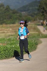 BIB: 3161
                            <button type="button" onclick="openModal(19276145)" class="btn btn-primary btn-sm float-right btn-popup" data-toggle="modal" data-target=".modal-high-quality">
                        <i class="fas fa-shopping-cart"></i> Add to Cart
                    </button>
                                            <button type="button" onclick="isThisMe(19276145, true)" class="btn btn-success btn-sm float-right btn-popup btn-isme hidden" data-toggle="tooltip" data-placement="bottom" title="นี่คือรูปของคุณใช่ไหม คลิกที่นี่เพื่อเอาเข้าอัลบั้ม">
                        <i class="fas fa-plus"></i> Add to album
                    </button>
                    <button type="button" onclick="isThisMe(19276145, false)" class="btn btn-warning btn-sm float-right btn-popup btn-isnotme hidden">
                        <i class="fas fa-ban"></i> Remove from album
                    </button>