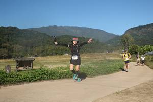 BIB: 
                            <button type="button" onclick="openModal(19264025)" class="btn btn-primary btn-sm float-right btn-popup" data-toggle="modal" data-target=".modal-high-quality">
                        <i class="fas fa-shopping-cart"></i> Add to Cart
                    </button>
                                            <button type="button" onclick="isThisMe(19264025, true)" class="btn btn-success btn-sm float-right btn-popup btn-isme hidden" data-toggle="tooltip" data-placement="bottom" title="นี่คือรูปของคุณใช่ไหม คลิกที่นี่เพื่อเอาเข้าอัลบั้ม">
                        <i class="fas fa-plus"></i> Add to album
                    </button>
                    <button type="button" onclick="isThisMe(19264025, false)" class="btn btn-warning btn-sm float-right btn-popup btn-isnotme hidden">
                        <i class="fas fa-ban"></i> Remove from album
                    </button>