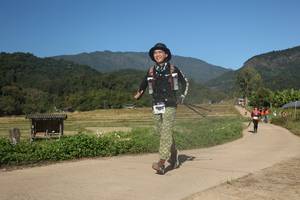 BIB: 
                            <button type="button" onclick="openModal(19265195)" class="btn btn-primary btn-sm float-right btn-popup" data-toggle="modal" data-target=".modal-high-quality">
                        <i class="fas fa-shopping-cart"></i> Add to Cart
                    </button>
                                            <button type="button" onclick="isThisMe(19265195, true)" class="btn btn-success btn-sm float-right btn-popup btn-isme hidden" data-toggle="tooltip" data-placement="bottom" title="นี่คือรูปของคุณใช่ไหม คลิกที่นี่เพื่อเอาเข้าอัลบั้ม">
                        <i class="fas fa-plus"></i> Add to album
                    </button>
                    <button type="button" onclick="isThisMe(19265195, false)" class="btn btn-warning btn-sm float-right btn-popup btn-isnotme hidden">
                        <i class="fas fa-ban"></i> Remove from album
                    </button>