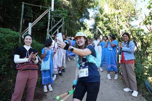 BIB: 3193
                            <button type="button" onclick="openModal(19269386)" class="btn btn-primary btn-sm float-right btn-popup" data-toggle="modal" data-target=".modal-high-quality">
                        <i class="fas fa-shopping-cart"></i> Add to Cart
                    </button>
                                            <button type="button" onclick="isThisMe(19269386, true)" class="btn btn-success btn-sm float-right btn-popup btn-isme hidden" data-toggle="tooltip" data-placement="bottom" title="นี่คือรูปของคุณใช่ไหม คลิกที่นี่เพื่อเอาเข้าอัลบั้ม">
                        <i class="fas fa-plus"></i> Add to album
                    </button>
                    <button type="button" onclick="isThisMe(19269386, false)" class="btn btn-warning btn-sm float-right btn-popup btn-isnotme hidden">
                        <i class="fas fa-ban"></i> Remove from album
                    </button>