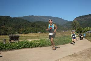 BIB: 3044
                            <button type="button" onclick="openModal(19265834)" class="btn btn-primary btn-sm float-right btn-popup" data-toggle="modal" data-target=".modal-high-quality">
                        <i class="fas fa-shopping-cart"></i> Add to Cart
                    </button>
                                            <button type="button" onclick="isThisMe(19265834, true)" class="btn btn-success btn-sm float-right btn-popup btn-isme hidden" data-toggle="tooltip" data-placement="bottom" title="นี่คือรูปของคุณใช่ไหม คลิกที่นี่เพื่อเอาเข้าอัลบั้ม">
                        <i class="fas fa-plus"></i> Add to album
                    </button>
                    <button type="button" onclick="isThisMe(19265834, false)" class="btn btn-warning btn-sm float-right btn-popup btn-isnotme hidden">
                        <i class="fas fa-ban"></i> Remove from album
                    </button>