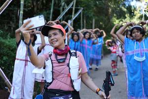 BIB: 
                            <button type="button" onclick="openModal(19269466)" class="btn btn-primary btn-sm float-right btn-popup" data-toggle="modal" data-target=".modal-high-quality">
                        <i class="fas fa-shopping-cart"></i> Add to Cart
                    </button>
                                            <button type="button" onclick="isThisMe(19269466, true)" class="btn btn-success btn-sm float-right btn-popup btn-isme hidden" data-toggle="tooltip" data-placement="bottom" title="นี่คือรูปของคุณใช่ไหม คลิกที่นี่เพื่อเอาเข้าอัลบั้ม">
                        <i class="fas fa-plus"></i> Add to album
                    </button>
                    <button type="button" onclick="isThisMe(19269466, false)" class="btn btn-warning btn-sm float-right btn-popup btn-isnotme hidden">
                        <i class="fas fa-ban"></i> Remove from album
                    </button>