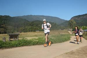 BIB: 
                            <button type="button" onclick="openModal(19263154)" class="btn btn-primary btn-sm float-right btn-popup" data-toggle="modal" data-target=".modal-high-quality">
                        <i class="fas fa-shopping-cart"></i> Add to Cart
                    </button>
                                            <button type="button" onclick="isThisMe(19263154, true)" class="btn btn-success btn-sm float-right btn-popup btn-isme hidden" data-toggle="tooltip" data-placement="bottom" title="นี่คือรูปของคุณใช่ไหม คลิกที่นี่เพื่อเอาเข้าอัลบั้ม">
                        <i class="fas fa-plus"></i> Add to album
                    </button>
                    <button type="button" onclick="isThisMe(19263154, false)" class="btn btn-warning btn-sm float-right btn-popup btn-isnotme hidden">
                        <i class="fas fa-ban"></i> Remove from album
                    </button>