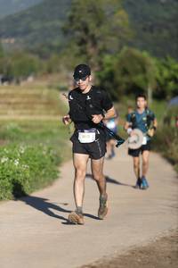 BIB: 3012
                            <button type="button" onclick="openModal(19274607)" class="btn btn-primary btn-sm float-right btn-popup" data-toggle="modal" data-target=".modal-high-quality">
                        <i class="fas fa-shopping-cart"></i> Add to Cart
                    </button>
                                            <button type="button" onclick="isThisMe(19274607, true)" class="btn btn-success btn-sm float-right btn-popup btn-isme hidden" data-toggle="tooltip" data-placement="bottom" title="นี่คือรูปของคุณใช่ไหม คลิกที่นี่เพื่อเอาเข้าอัลบั้ม">
                        <i class="fas fa-plus"></i> Add to album
                    </button>
                    <button type="button" onclick="isThisMe(19274607, false)" class="btn btn-warning btn-sm float-right btn-popup btn-isnotme hidden">
                        <i class="fas fa-ban"></i> Remove from album
                    </button>