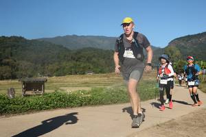 BIB: 
                            <button type="button" onclick="openModal(19263519)" class="btn btn-primary btn-sm float-right btn-popup" data-toggle="modal" data-target=".modal-high-quality">
                        <i class="fas fa-shopping-cart"></i> Add to Cart
                    </button>
                                            <button type="button" onclick="isThisMe(19263519, true)" class="btn btn-success btn-sm float-right btn-popup btn-isme hidden" data-toggle="tooltip" data-placement="bottom" title="นี่คือรูปของคุณใช่ไหม คลิกที่นี่เพื่อเอาเข้าอัลบั้ม">
                        <i class="fas fa-plus"></i> Add to album
                    </button>
                    <button type="button" onclick="isThisMe(19263519, false)" class="btn btn-warning btn-sm float-right btn-popup btn-isnotme hidden">
                        <i class="fas fa-ban"></i> Remove from album
                    </button>