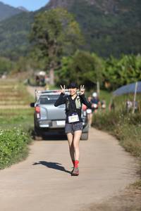 BIB: 3343
                            <button type="button" onclick="openModal(19277442)" class="btn btn-primary btn-sm float-right btn-popup" data-toggle="modal" data-target=".modal-high-quality">
                        <i class="fas fa-shopping-cart"></i> Add to Cart
                    </button>
                                            <button type="button" onclick="isThisMe(19277442, true)" class="btn btn-success btn-sm float-right btn-popup btn-isme hidden" data-toggle="tooltip" data-placement="bottom" title="นี่คือรูปของคุณใช่ไหม คลิกที่นี่เพื่อเอาเข้าอัลบั้ม">
                        <i class="fas fa-plus"></i> Add to album
                    </button>
                    <button type="button" onclick="isThisMe(19277442, false)" class="btn btn-warning btn-sm float-right btn-popup btn-isnotme hidden">
                        <i class="fas fa-ban"></i> Remove from album
                    </button>