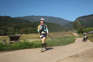 BIB: 
                            <button type="button" onclick="openModal(19265849)" class="btn btn-primary btn-sm float-right btn-popup" data-toggle="modal" data-target=".modal-high-quality">
                        <i class="fas fa-shopping-cart"></i> Add to Cart
                    </button>
                                            <button type="button" onclick="isThisMe(19265849, true)" class="btn btn-success btn-sm float-right btn-popup btn-isme hidden" data-toggle="tooltip" data-placement="bottom" title="นี่คือรูปของคุณใช่ไหม คลิกที่นี่เพื่อเอาเข้าอัลบั้ม">
                        <i class="fas fa-plus"></i> Add to album
                    </button>
                    <button type="button" onclick="isThisMe(19265849, false)" class="btn btn-warning btn-sm float-right btn-popup btn-isnotme hidden">
                        <i class="fas fa-ban"></i> Remove from album
                    </button>