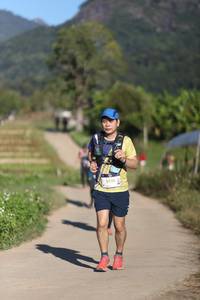 BIB: 2225
                            <button type="button" onclick="openModal(19276378)" class="btn btn-primary btn-sm float-right btn-popup" data-toggle="modal" data-target=".modal-high-quality">
                        <i class="fas fa-shopping-cart"></i> Add to Cart
                    </button>
                                            <button type="button" onclick="isThisMe(19276378, true)" class="btn btn-success btn-sm float-right btn-popup btn-isme hidden" data-toggle="tooltip" data-placement="bottom" title="นี่คือรูปของคุณใช่ไหม คลิกที่นี่เพื่อเอาเข้าอัลบั้ม">
                        <i class="fas fa-plus"></i> Add to album
                    </button>
                    <button type="button" onclick="isThisMe(19276378, false)" class="btn btn-warning btn-sm float-right btn-popup btn-isnotme hidden">
                        <i class="fas fa-ban"></i> Remove from album
                    </button>