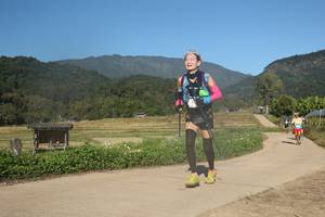 BIB: 
                            <button type="button" onclick="openModal(19263331)" class="btn btn-primary btn-sm float-right btn-popup" data-toggle="modal" data-target=".modal-high-quality">
                        <i class="fas fa-shopping-cart"></i> Add to Cart
                    </button>
                                            <button type="button" onclick="isThisMe(19263331, true)" class="btn btn-success btn-sm float-right btn-popup btn-isme hidden" data-toggle="tooltip" data-placement="bottom" title="นี่คือรูปของคุณใช่ไหม คลิกที่นี่เพื่อเอาเข้าอัลบั้ม">
                        <i class="fas fa-plus"></i> Add to album
                    </button>
                    <button type="button" onclick="isThisMe(19263331, false)" class="btn btn-warning btn-sm float-right btn-popup btn-isnotme hidden">
                        <i class="fas fa-ban"></i> Remove from album
                    </button>