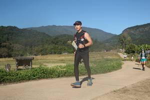 BIB: 
                            <button type="button" onclick="openModal(19263780)" class="btn btn-primary btn-sm float-right btn-popup" data-toggle="modal" data-target=".modal-high-quality">
                        <i class="fas fa-shopping-cart"></i> Add to Cart
                    </button>
                                            <button type="button" onclick="isThisMe(19263780, true)" class="btn btn-success btn-sm float-right btn-popup btn-isme hidden" data-toggle="tooltip" data-placement="bottom" title="นี่คือรูปของคุณใช่ไหม คลิกที่นี่เพื่อเอาเข้าอัลบั้ม">
                        <i class="fas fa-plus"></i> Add to album
                    </button>
                    <button type="button" onclick="isThisMe(19263780, false)" class="btn btn-warning btn-sm float-right btn-popup btn-isnotme hidden">
                        <i class="fas fa-ban"></i> Remove from album
                    </button>