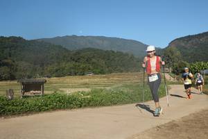 BIB: 
                            <button type="button" onclick="openModal(19260775)" class="btn btn-primary btn-sm float-right btn-popup" data-toggle="modal" data-target=".modal-high-quality">
                        <i class="fas fa-shopping-cart"></i> Add to Cart
                    </button>
                                            <button type="button" onclick="isThisMe(19260775, true)" class="btn btn-success btn-sm float-right btn-popup btn-isme hidden" data-toggle="tooltip" data-placement="bottom" title="นี่คือรูปของคุณใช่ไหม คลิกที่นี่เพื่อเอาเข้าอัลบั้ม">
                        <i class="fas fa-plus"></i> Add to album
                    </button>
                    <button type="button" onclick="isThisMe(19260775, false)" class="btn btn-warning btn-sm float-right btn-popup btn-isnotme hidden">
                        <i class="fas fa-ban"></i> Remove from album
                    </button>