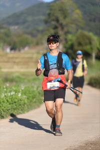 BIB: 2904
                            <button type="button" onclick="openModal(19274932)" class="btn btn-primary btn-sm float-right btn-popup" data-toggle="modal" data-target=".modal-high-quality">
                        <i class="fas fa-shopping-cart"></i> Add to Cart
                    </button>
                                            <button type="button" onclick="isThisMe(19274932, true)" class="btn btn-success btn-sm float-right btn-popup btn-isme hidden" data-toggle="tooltip" data-placement="bottom" title="นี่คือรูปของคุณใช่ไหม คลิกที่นี่เพื่อเอาเข้าอัลบั้ม">
                        <i class="fas fa-plus"></i> Add to album
                    </button>
                    <button type="button" onclick="isThisMe(19274932, false)" class="btn btn-warning btn-sm float-right btn-popup btn-isnotme hidden">
                        <i class="fas fa-ban"></i> Remove from album
                    </button>