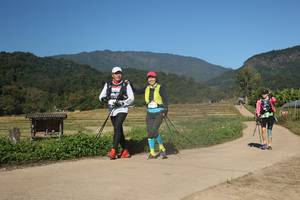 BIB: 
                            <button type="button" onclick="openModal(19265238)" class="btn btn-primary btn-sm float-right btn-popup" data-toggle="modal" data-target=".modal-high-quality">
                        <i class="fas fa-shopping-cart"></i> Add to Cart
                    </button>
                                            <button type="button" onclick="isThisMe(19265238, true)" class="btn btn-success btn-sm float-right btn-popup btn-isme hidden" data-toggle="tooltip" data-placement="bottom" title="นี่คือรูปของคุณใช่ไหม คลิกที่นี่เพื่อเอาเข้าอัลบั้ม">
                        <i class="fas fa-plus"></i> Add to album
                    </button>
                    <button type="button" onclick="isThisMe(19265238, false)" class="btn btn-warning btn-sm float-right btn-popup btn-isnotme hidden">
                        <i class="fas fa-ban"></i> Remove from album
                    </button>