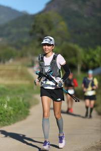 BIB: 
                            <button type="button" onclick="openModal(19275238)" class="btn btn-primary btn-sm float-right btn-popup" data-toggle="modal" data-target=".modal-high-quality">
                        <i class="fas fa-shopping-cart"></i> Add to Cart
                    </button>
                                            <button type="button" onclick="isThisMe(19275238, true)" class="btn btn-success btn-sm float-right btn-popup btn-isme hidden" data-toggle="tooltip" data-placement="bottom" title="นี่คือรูปของคุณใช่ไหม คลิกที่นี่เพื่อเอาเข้าอัลบั้ม">
                        <i class="fas fa-plus"></i> Add to album
                    </button>
                    <button type="button" onclick="isThisMe(19275238, false)" class="btn btn-warning btn-sm float-right btn-popup btn-isnotme hidden">
                        <i class="fas fa-ban"></i> Remove from album
                    </button>