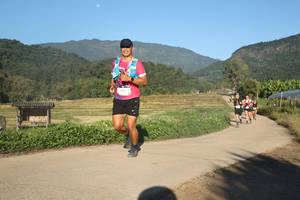 BIB: 2073
                            <button type="button" onclick="openModal(19258031)" class="btn btn-primary btn-sm float-right btn-popup" data-toggle="modal" data-target=".modal-high-quality">
                        <i class="fas fa-shopping-cart"></i> Add to Cart
                    </button>
                                            <button type="button" onclick="isThisMe(19258031, true)" class="btn btn-success btn-sm float-right btn-popup btn-isme hidden" data-toggle="tooltip" data-placement="bottom" title="นี่คือรูปของคุณใช่ไหม คลิกที่นี่เพื่อเอาเข้าอัลบั้ม">
                        <i class="fas fa-plus"></i> Add to album
                    </button>
                    <button type="button" onclick="isThisMe(19258031, false)" class="btn btn-warning btn-sm float-right btn-popup btn-isnotme hidden">
                        <i class="fas fa-ban"></i> Remove from album
                    </button>