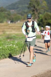 BIB: 285
                            <button type="button" onclick="openModal(19274894)" class="btn btn-primary btn-sm float-right btn-popup" data-toggle="modal" data-target=".modal-high-quality">
                        <i class="fas fa-shopping-cart"></i> Add to Cart
                    </button>
                                            <button type="button" onclick="isThisMe(19274894, true)" class="btn btn-success btn-sm float-right btn-popup btn-isme hidden" data-toggle="tooltip" data-placement="bottom" title="นี่คือรูปของคุณใช่ไหม คลิกที่นี่เพื่อเอาเข้าอัลบั้ม">
                        <i class="fas fa-plus"></i> Add to album
                    </button>
                    <button type="button" onclick="isThisMe(19274894, false)" class="btn btn-warning btn-sm float-right btn-popup btn-isnotme hidden">
                        <i class="fas fa-ban"></i> Remove from album
                    </button>