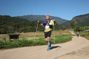 BIB: 
                            <button type="button" onclick="openModal(19267654)" class="btn btn-primary btn-sm float-right btn-popup" data-toggle="modal" data-target=".modal-high-quality">
                        <i class="fas fa-shopping-cart"></i> Add to Cart
                    </button>
                                            <button type="button" onclick="isThisMe(19267654, true)" class="btn btn-success btn-sm float-right btn-popup btn-isme hidden" data-toggle="tooltip" data-placement="bottom" title="นี่คือรูปของคุณใช่ไหม คลิกที่นี่เพื่อเอาเข้าอัลบั้ม">
                        <i class="fas fa-plus"></i> Add to album
                    </button>
                    <button type="button" onclick="isThisMe(19267654, false)" class="btn btn-warning btn-sm float-right btn-popup btn-isnotme hidden">
                        <i class="fas fa-ban"></i> Remove from album
                    </button>