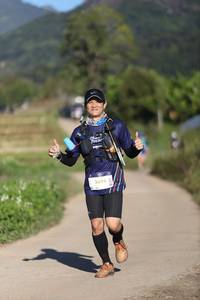 BIB: 2698
                            <button type="button" onclick="openModal(19277431)" class="btn btn-primary btn-sm float-right btn-popup" data-toggle="modal" data-target=".modal-high-quality">
                        <i class="fas fa-shopping-cart"></i> Add to Cart
                    </button>
                                            <button type="button" onclick="isThisMe(19277431, true)" class="btn btn-success btn-sm float-right btn-popup btn-isme hidden" data-toggle="tooltip" data-placement="bottom" title="นี่คือรูปของคุณใช่ไหม คลิกที่นี่เพื่อเอาเข้าอัลบั้ม">
                        <i class="fas fa-plus"></i> Add to album
                    </button>
                    <button type="button" onclick="isThisMe(19277431, false)" class="btn btn-warning btn-sm float-right btn-popup btn-isnotme hidden">
                        <i class="fas fa-ban"></i> Remove from album
                    </button>