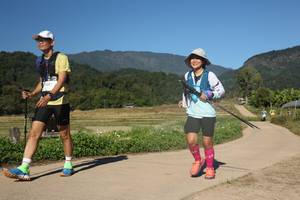 BIB: 
                            <button type="button" onclick="openModal(19266928)" class="btn btn-primary btn-sm float-right btn-popup" data-toggle="modal" data-target=".modal-high-quality">
                        <i class="fas fa-shopping-cart"></i> Add to Cart
                    </button>
                                            <button type="button" onclick="isThisMe(19266928, true)" class="btn btn-success btn-sm float-right btn-popup btn-isme hidden" data-toggle="tooltip" data-placement="bottom" title="นี่คือรูปของคุณใช่ไหม คลิกที่นี่เพื่อเอาเข้าอัลบั้ม">
                        <i class="fas fa-plus"></i> Add to album
                    </button>
                    <button type="button" onclick="isThisMe(19266928, false)" class="btn btn-warning btn-sm float-right btn-popup btn-isnotme hidden">
                        <i class="fas fa-ban"></i> Remove from album
                    </button>