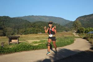 BIB: 
                            <button type="button" onclick="openModal(19252042)" class="btn btn-primary btn-sm float-right btn-popup" data-toggle="modal" data-target=".modal-high-quality">
                        <i class="fas fa-shopping-cart"></i> Add to Cart
                    </button>
                                            <button type="button" onclick="isThisMe(19252042, true)" class="btn btn-success btn-sm float-right btn-popup btn-isme hidden" data-toggle="tooltip" data-placement="bottom" title="นี่คือรูปของคุณใช่ไหม คลิกที่นี่เพื่อเอาเข้าอัลบั้ม">
                        <i class="fas fa-plus"></i> Add to album
                    </button>
                    <button type="button" onclick="isThisMe(19252042, false)" class="btn btn-warning btn-sm float-right btn-popup btn-isnotme hidden">
                        <i class="fas fa-ban"></i> Remove from album
                    </button>