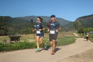 BIB: 2224, 2110
                            <button type="button" onclick="openModal(19264107)" class="btn btn-primary btn-sm float-right btn-popup" data-toggle="modal" data-target=".modal-high-quality">
                        <i class="fas fa-shopping-cart"></i> Add to Cart
                    </button>
                                            <button type="button" onclick="isThisMe(19264107, true)" class="btn btn-success btn-sm float-right btn-popup btn-isme hidden" data-toggle="tooltip" data-placement="bottom" title="นี่คือรูปของคุณใช่ไหม คลิกที่นี่เพื่อเอาเข้าอัลบั้ม">
                        <i class="fas fa-plus"></i> Add to album
                    </button>
                    <button type="button" onclick="isThisMe(19264107, false)" class="btn btn-warning btn-sm float-right btn-popup btn-isnotme hidden">
                        <i class="fas fa-ban"></i> Remove from album
                    </button>