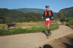 BIB: 
                            <button type="button" onclick="openModal(19258707)" class="btn btn-primary btn-sm float-right btn-popup" data-toggle="modal" data-target=".modal-high-quality">
                        <i class="fas fa-shopping-cart"></i> Add to Cart
                    </button>
                                            <button type="button" onclick="isThisMe(19258707, true)" class="btn btn-success btn-sm float-right btn-popup btn-isme hidden" data-toggle="tooltip" data-placement="bottom" title="นี่คือรูปของคุณใช่ไหม คลิกที่นี่เพื่อเอาเข้าอัลบั้ม">
                        <i class="fas fa-plus"></i> Add to album
                    </button>
                    <button type="button" onclick="isThisMe(19258707, false)" class="btn btn-warning btn-sm float-right btn-popup btn-isnotme hidden">
                        <i class="fas fa-ban"></i> Remove from album
                    </button>