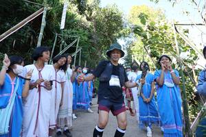 BIB: 
                            <button type="button" onclick="openModal(19269417)" class="btn btn-primary btn-sm float-right btn-popup" data-toggle="modal" data-target=".modal-high-quality">
                        <i class="fas fa-shopping-cart"></i> Add to Cart
                    </button>
                                            <button type="button" onclick="isThisMe(19269417, true)" class="btn btn-success btn-sm float-right btn-popup btn-isme hidden" data-toggle="tooltip" data-placement="bottom" title="นี่คือรูปของคุณใช่ไหม คลิกที่นี่เพื่อเอาเข้าอัลบั้ม">
                        <i class="fas fa-plus"></i> Add to album
                    </button>
                    <button type="button" onclick="isThisMe(19269417, false)" class="btn btn-warning btn-sm float-right btn-popup btn-isnotme hidden">
                        <i class="fas fa-ban"></i> Remove from album
                    </button>