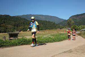 BIB: 
                            <button type="button" onclick="openModal(19267458)" class="btn btn-primary btn-sm float-right btn-popup" data-toggle="modal" data-target=".modal-high-quality">
                        <i class="fas fa-shopping-cart"></i> Add to Cart
                    </button>
                                            <button type="button" onclick="isThisMe(19267458, true)" class="btn btn-success btn-sm float-right btn-popup btn-isme hidden" data-toggle="tooltip" data-placement="bottom" title="นี่คือรูปของคุณใช่ไหม คลิกที่นี่เพื่อเอาเข้าอัลบั้ม">
                        <i class="fas fa-plus"></i> Add to album
                    </button>
                    <button type="button" onclick="isThisMe(19267458, false)" class="btn btn-warning btn-sm float-right btn-popup btn-isnotme hidden">
                        <i class="fas fa-ban"></i> Remove from album
                    </button>