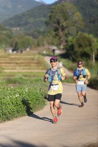 BIB: 104
                            <button type="button" onclick="openModal(19273141)" class="btn btn-primary btn-sm float-right btn-popup" data-toggle="modal" data-target=".modal-high-quality">
                        <i class="fas fa-shopping-cart"></i> Add to Cart
                    </button>
                                            <button type="button" onclick="isThisMe(19273141, true)" class="btn btn-success btn-sm float-right btn-popup btn-isme hidden" data-toggle="tooltip" data-placement="bottom" title="นี่คือรูปของคุณใช่ไหม คลิกที่นี่เพื่อเอาเข้าอัลบั้ม">
                        <i class="fas fa-plus"></i> Add to album
                    </button>
                    <button type="button" onclick="isThisMe(19273141, false)" class="btn btn-warning btn-sm float-right btn-popup btn-isnotme hidden">
                        <i class="fas fa-ban"></i> Remove from album
                    </button>