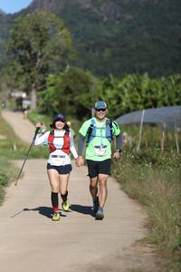 BIB: 
                            <button type="button" onclick="openModal(19278468)" class="btn btn-primary btn-sm float-right btn-popup" data-toggle="modal" data-target=".modal-high-quality">
                        <i class="fas fa-shopping-cart"></i> Add to Cart
                    </button>
                                            <button type="button" onclick="isThisMe(19278468, true)" class="btn btn-success btn-sm float-right btn-popup btn-isme hidden" data-toggle="tooltip" data-placement="bottom" title="นี่คือรูปของคุณใช่ไหม คลิกที่นี่เพื่อเอาเข้าอัลบั้ม">
                        <i class="fas fa-plus"></i> Add to album
                    </button>
                    <button type="button" onclick="isThisMe(19278468, false)" class="btn btn-warning btn-sm float-right btn-popup btn-isnotme hidden">
                        <i class="fas fa-ban"></i> Remove from album
                    </button>