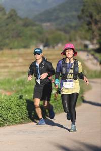 BIB: 3169
                            <button type="button" onclick="openModal(19273651)" class="btn btn-primary btn-sm float-right btn-popup" data-toggle="modal" data-target=".modal-high-quality">
                        <i class="fas fa-shopping-cart"></i> Add to Cart
                    </button>
                                            <button type="button" onclick="isThisMe(19273651, true)" class="btn btn-success btn-sm float-right btn-popup btn-isme hidden" data-toggle="tooltip" data-placement="bottom" title="นี่คือรูปของคุณใช่ไหม คลิกที่นี่เพื่อเอาเข้าอัลบั้ม">
                        <i class="fas fa-plus"></i> Add to album
                    </button>
                    <button type="button" onclick="isThisMe(19273651, false)" class="btn btn-warning btn-sm float-right btn-popup btn-isnotme hidden">
                        <i class="fas fa-ban"></i> Remove from album
                    </button>