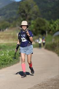 BIB: 
                            <button type="button" onclick="openModal(19278622)" class="btn btn-primary btn-sm float-right btn-popup" data-toggle="modal" data-target=".modal-high-quality">
                        <i class="fas fa-shopping-cart"></i> Add to Cart
                    </button>
                                            <button type="button" onclick="isThisMe(19278622, true)" class="btn btn-success btn-sm float-right btn-popup btn-isme hidden" data-toggle="tooltip" data-placement="bottom" title="นี่คือรูปของคุณใช่ไหม คลิกที่นี่เพื่อเอาเข้าอัลบั้ม">
                        <i class="fas fa-plus"></i> Add to album
                    </button>
                    <button type="button" onclick="isThisMe(19278622, false)" class="btn btn-warning btn-sm float-right btn-popup btn-isnotme hidden">
                        <i class="fas fa-ban"></i> Remove from album
                    </button>