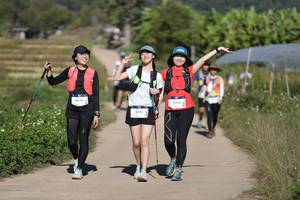 BIB: 2649, 2161, 2500
                            <button type="button" onclick="openModal(19278727)" class="btn btn-primary btn-sm float-right btn-popup" data-toggle="modal" data-target=".modal-high-quality">
                        <i class="fas fa-shopping-cart"></i> Add to Cart
                    </button>
                                            <button type="button" onclick="isThisMe(19278727, true)" class="btn btn-success btn-sm float-right btn-popup btn-isme hidden" data-toggle="tooltip" data-placement="bottom" title="นี่คือรูปของคุณใช่ไหม คลิกที่นี่เพื่อเอาเข้าอัลบั้ม">
                        <i class="fas fa-plus"></i> Add to album
                    </button>
                    <button type="button" onclick="isThisMe(19278727, false)" class="btn btn-warning btn-sm float-right btn-popup btn-isnotme hidden">
                        <i class="fas fa-ban"></i> Remove from album
                    </button>