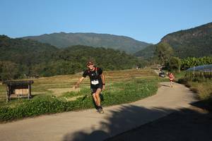 BIB: 
                            <button type="button" onclick="openModal(19251922)" class="btn btn-primary btn-sm float-right btn-popup" data-toggle="modal" data-target=".modal-high-quality">
                        <i class="fas fa-shopping-cart"></i> Add to Cart
                    </button>
                                            <button type="button" onclick="isThisMe(19251922, true)" class="btn btn-success btn-sm float-right btn-popup btn-isme hidden" data-toggle="tooltip" data-placement="bottom" title="นี่คือรูปของคุณใช่ไหม คลิกที่นี่เพื่อเอาเข้าอัลบั้ม">
                        <i class="fas fa-plus"></i> Add to album
                    </button>
                    <button type="button" onclick="isThisMe(19251922, false)" class="btn btn-warning btn-sm float-right btn-popup btn-isnotme hidden">
                        <i class="fas fa-ban"></i> Remove from album
                    </button>