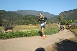 BIB: 
                            <button type="button" onclick="openModal(19258000)" class="btn btn-primary btn-sm float-right btn-popup" data-toggle="modal" data-target=".modal-high-quality">
                        <i class="fas fa-shopping-cart"></i> Add to Cart
                    </button>
                                            <button type="button" onclick="isThisMe(19258000, true)" class="btn btn-success btn-sm float-right btn-popup btn-isme hidden" data-toggle="tooltip" data-placement="bottom" title="นี่คือรูปของคุณใช่ไหม คลิกที่นี่เพื่อเอาเข้าอัลบั้ม">
                        <i class="fas fa-plus"></i> Add to album
                    </button>
                    <button type="button" onclick="isThisMe(19258000, false)" class="btn btn-warning btn-sm float-right btn-popup btn-isnotme hidden">
                        <i class="fas fa-ban"></i> Remove from album
                    </button>