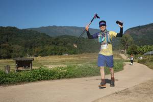 BIB: 
                            <button type="button" onclick="openModal(19266021)" class="btn btn-primary btn-sm float-right btn-popup" data-toggle="modal" data-target=".modal-high-quality">
                        <i class="fas fa-shopping-cart"></i> Add to Cart
                    </button>
                                            <button type="button" onclick="isThisMe(19266021, true)" class="btn btn-success btn-sm float-right btn-popup btn-isme hidden" data-toggle="tooltip" data-placement="bottom" title="นี่คือรูปของคุณใช่ไหม คลิกที่นี่เพื่อเอาเข้าอัลบั้ม">
                        <i class="fas fa-plus"></i> Add to album
                    </button>
                    <button type="button" onclick="isThisMe(19266021, false)" class="btn btn-warning btn-sm float-right btn-popup btn-isnotme hidden">
                        <i class="fas fa-ban"></i> Remove from album
                    </button>