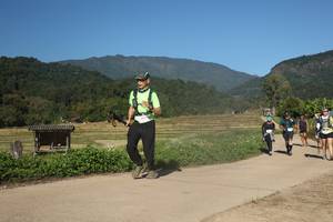 BIB: 
                            <button type="button" onclick="openModal(19265391)" class="btn btn-primary btn-sm float-right btn-popup" data-toggle="modal" data-target=".modal-high-quality">
                        <i class="fas fa-shopping-cart"></i> Add to Cart
                    </button>
                                            <button type="button" onclick="isThisMe(19265391, true)" class="btn btn-success btn-sm float-right btn-popup btn-isme hidden" data-toggle="tooltip" data-placement="bottom" title="นี่คือรูปของคุณใช่ไหม คลิกที่นี่เพื่อเอาเข้าอัลบั้ม">
                        <i class="fas fa-plus"></i> Add to album
                    </button>
                    <button type="button" onclick="isThisMe(19265391, false)" class="btn btn-warning btn-sm float-right btn-popup btn-isnotme hidden">
                        <i class="fas fa-ban"></i> Remove from album
                    </button>